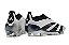Adidas Predator Elite FG - Imagem 4