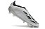 Adidas Predator Elite FG - Imagem 3