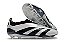 Adidas Predator Elite FG - Imagem 1