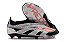 Adidas Predator Elite FG - Imagem 1