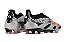 Adidas Predator Elite FG - Imagem 4