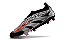 Adidas Predator Elite FG - Imagem 2