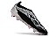 Adidas Predator Elite FG - Imagem 3