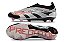 Adidas Predator Elite FG - Imagem 5