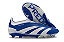 Adidas Predator Elite FG - Imagem 1