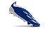 Adidas Predator Elite FG - Imagem 3