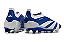 Adidas Predator Elite FG - Imagem 4