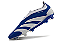 Adidas Predator Elite FG - Imagem 2