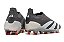 Adidas Predator Elite FG - Imagem 4