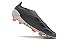 Adidas Predator Elite FG - Imagem 3