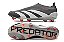 Adidas Predator Elite FG - Imagem 5
