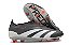 Adidas Predator Elite FG - Imagem 1