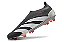 Adidas Predator Elite FG - Imagem 2