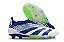 Adidas Predator Elite FG - Imagem 1