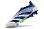 Adidas Predator Elite FG - Imagem 2
