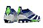 Adidas Predator Elite FG - Imagem 4