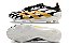 Adidas Predator Elite LL FG - Imagem 5