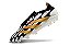 Adidas Predator Elite LL FG - Imagem 2