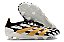 Adidas Predator Elite LL FG - Imagem 1
