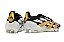 Adidas Predator Elite LL FG - Imagem 4