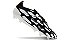 Adidas Predator Elite LL FG - Imagem 3