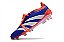 Adidas Predator Elite Tongue FG - Imagem 2