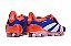 Adidas Predator Elite Tongue FG - Imagem 4