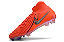 Nike Phantom GX II Elite FG - Imagem 2