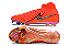 Nike Phantom GX II Elite FG - Imagem 5