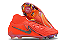 Nike Phantom GX II Elite FG - Imagem 1