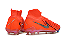 Nike Phantom GX II Elite FG - Imagem 4