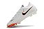 Nike Phantom GX II Elite FG - Imagem 2