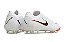 Nike Phantom GX II Elite FG - Imagem 4