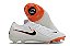 Nike Phantom GX II Elite FG - Imagem 1