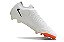 Nike Phantom GX II Elite FG - Imagem 3