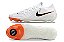Nike Phantom GX II Elite FG - Imagem 5