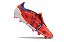 Adidas Predator Elite Tongue FG - Imagem 3