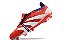 Adidas Predator Elite Tongue FG - Imagem 2