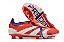 Adidas Predator Elite Tongue FG - Imagem 1