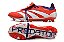 Adidas Predator Elite Tongue FG - Imagem 5