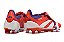 Adidas Predator Elite Tongue FG - Imagem 4