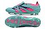 Adidas Predator Elite Tongue FG - Imagem 5