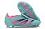 Adidas Predator Elite Tongue FG - Imagem 1