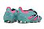 Adidas Predator Elite Tongue FG - Imagem 4