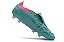 Adidas Predator Elite Tongue FG - Imagem 3