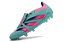 Adidas Predator Elite Tongue FG - Imagem 2