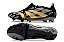 Adidas Predator Elite Tongue FG - Imagem 5
