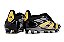 Adidas Predator Elite Tongue FG - Imagem 4