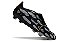 Adidas Predator Elite Tongue FG - Imagem 3