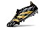 Adidas Predator Elite Tongue FG - Imagem 2